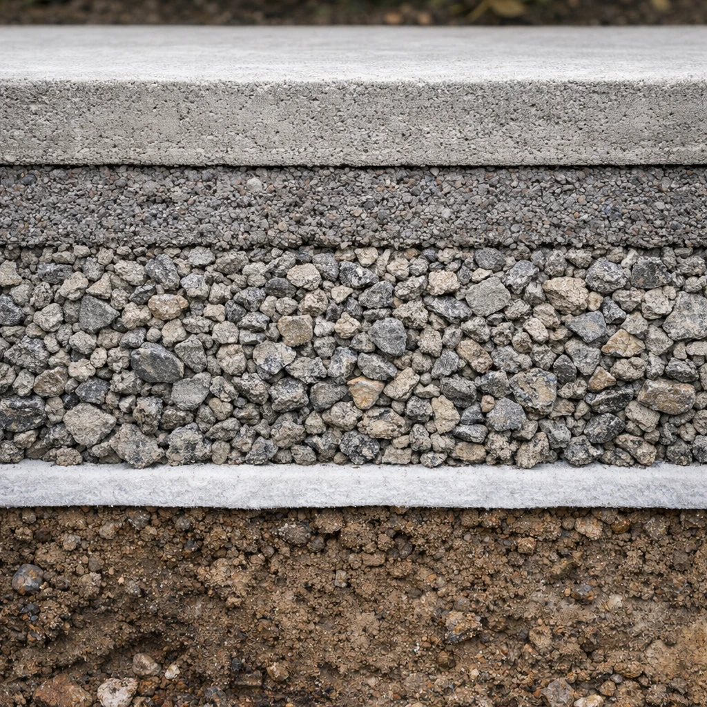 Podbudowa tarasu.webp